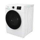 Gorenje W2NFHEI14ADPS - фото 60