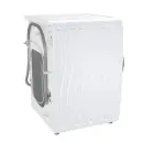 Gorenje W2NFHEI14ADPS - фото 47