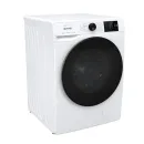Gorenje W2NFHEI14ADPS - фото 20