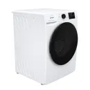 Gorenje W2NFHEI14ADPS - фото 24