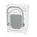 Gorenje W2NFHEI14ADPS - фото 18