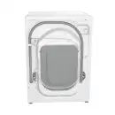 Gorenje W2NFHEI14ADPS - фото 11