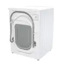 Gorenje W2NFHEI14ADPS - фото 13