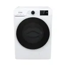 Gorenje W2NFHEI14ADPS - фото 19