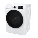 Gorenje W2NFHEI14ADPS - фото 53