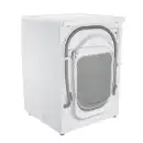 Gorenje W2NFHEI14ADPS - фото 27