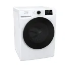 Gorenje W2NFHEI14ADPS - фото 10