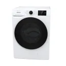 Gorenje W2NFHEI14ADPS - фото 48