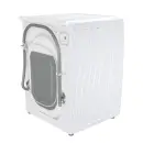 Gorenje W2NFHEI14ADPS - фото 39