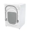 Gorenje W2NFHEI14ADPS - фото 63