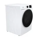 Gorenje W2NFHEI14ADPS - фото 55
