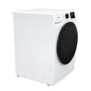 Gorenje W2NFHEI14ADPS - фото 5