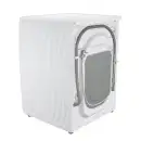 Gorenje W2NFHEI14ADPS - фото 42