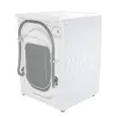 Gorenje W2NFHEI14ADPS - фото 49
