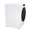 Gorenje W2NFHEI14ADPS - фото 15