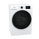 Gorenje W2NFHEI14ADPS - фото 64