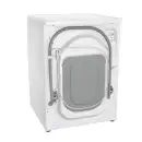 Gorenje W2NFHEI14ADPS - фото 46