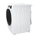 Gorenje W2NFHEI14ADPS - фото 3