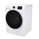 Gorenje W2NFHEI14ADPS - фото 31