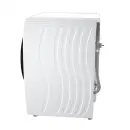 Gorenje W2NFHEI14ADPS - фото 29