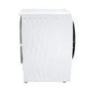 Gorenje W2NFHEI14ADPS - фото 40