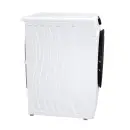 Gorenje W2NFHEI14ADPS - фото 4