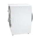 Gorenje W2NFHEI14ADPS - фото 59