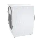 Gorenje W2NFHEI14ADPS - фото 62