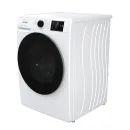 Gorenje W2NFHEI14ADPS - фото 9