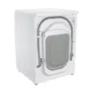 Gorenje W2NFHEI14ADPS - фото 54