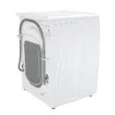 Gorenje W2NFHEI14ADPS - фото 37