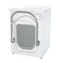 Gorenje W2NFHEI14ADPS - фото 52