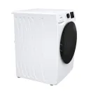 Gorenje W2NFHEI14ADPS - фото 2
