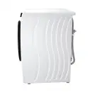 Gorenje W2NFHEI14ADPS - фото 23