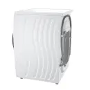 Gorenje W2NFHEI14ADPS - фото 7