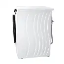 Gorenje W2NFHEI14ADPS - фото 35