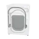 Gorenje W2NFHEI14ADPS - фото 44
