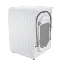 Gorenje W2NFHEI14ADPS - фото 22