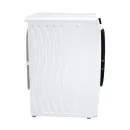 Gorenje W2NFHEI14ADPS - фото 61