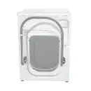 Gorenje W2NFHEI14ADPS - фото 6