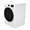 Gorenje W2NFHEI14ADPS - фото 12