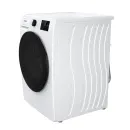 Gorenje W2NFHEI14ADPS - фото 51