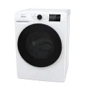 Gorenje W2NFHEI14ADPS - фото 65