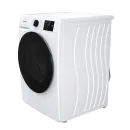 Gorenje W2NFHEI14ADPS - фото 56