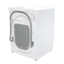 Gorenje W2NFHEI14ADPS - фото 43