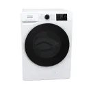 Gorenje W2NFHEI14ADPS - фото 57