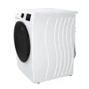 Gorenje W2NFHEI14ADPS - фото 28