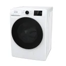 Gorenje W2NFHEI14ADPS - фото 36