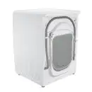 Gorenje W2NFHEI14ADPS - фото 30