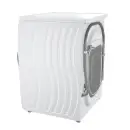 Gorenje W2NFHEI14ADPS - фото 26
